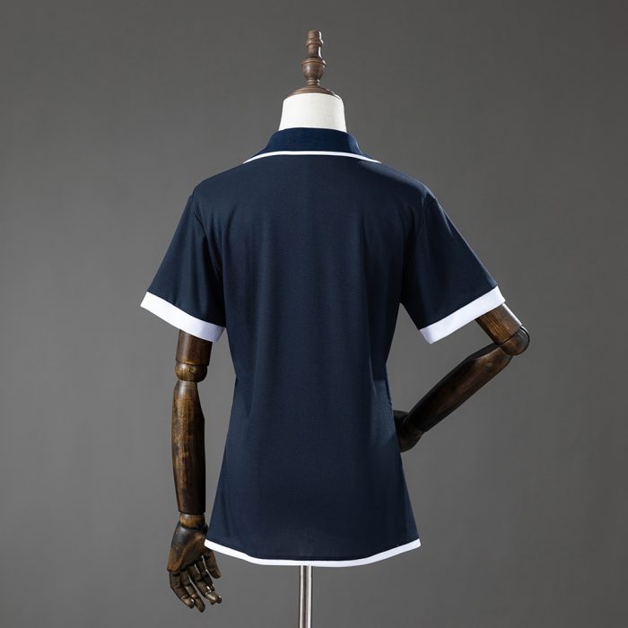Remo 26/27 Home Women's Jersey - 图片 3