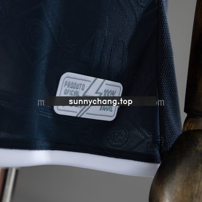 Remo 26/27 Home Women's Jersey - 图片 4