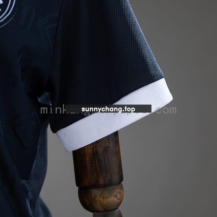 Remo 26/27 Home Women's Jersey - 图片 5