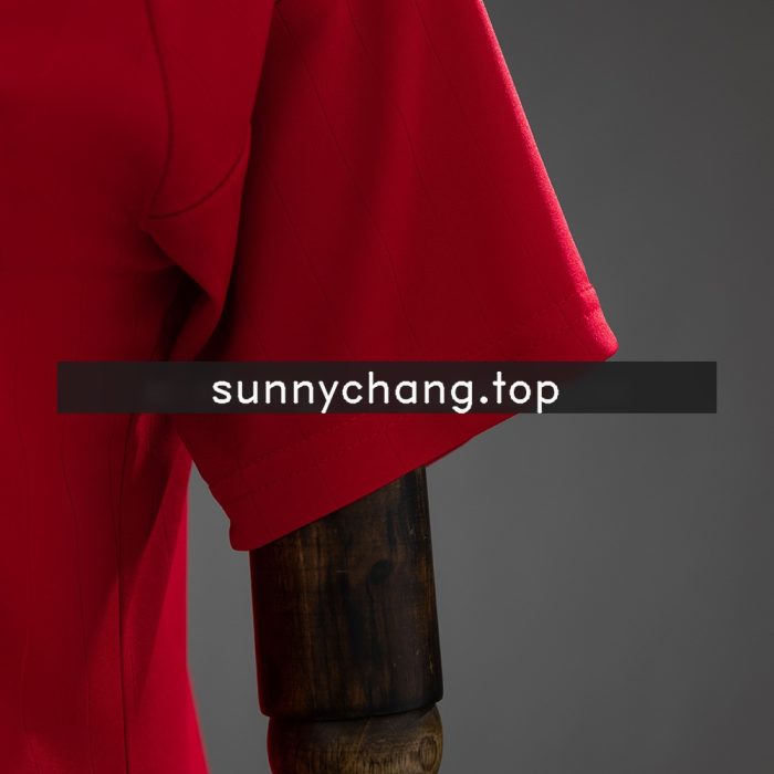 Internacional 26/27 Home Women's Jersey - 图片 5