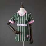 Real Betis Special Edition Women's Jersey