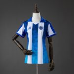Paysandu 26/27 Home Women's Jersey