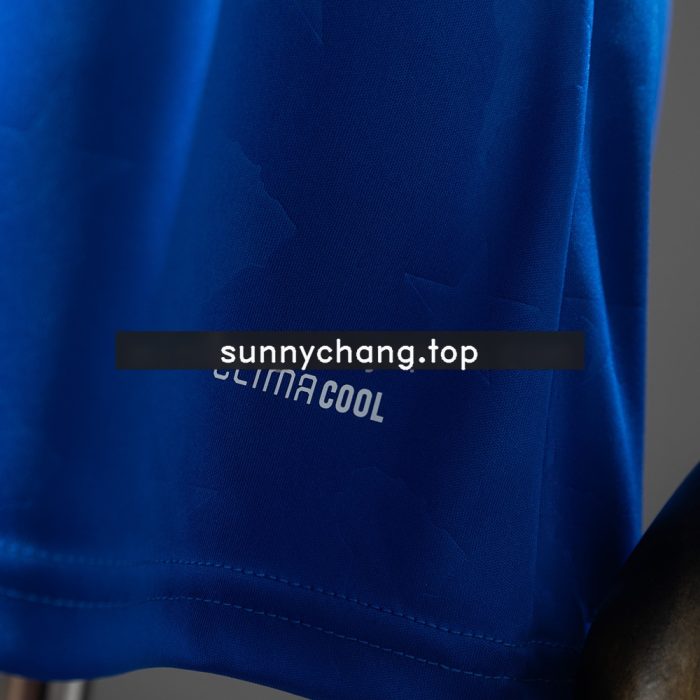 Cruzeiro 26/27 Home Women's Jersey - 图片 3