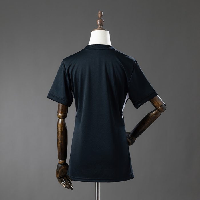 Vasco da Gama 26/27 Home Women's Jersey - 图片 2
