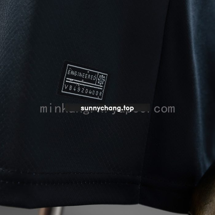 Vasco da Gama 26/27 Home Women's Jersey - 图片 3