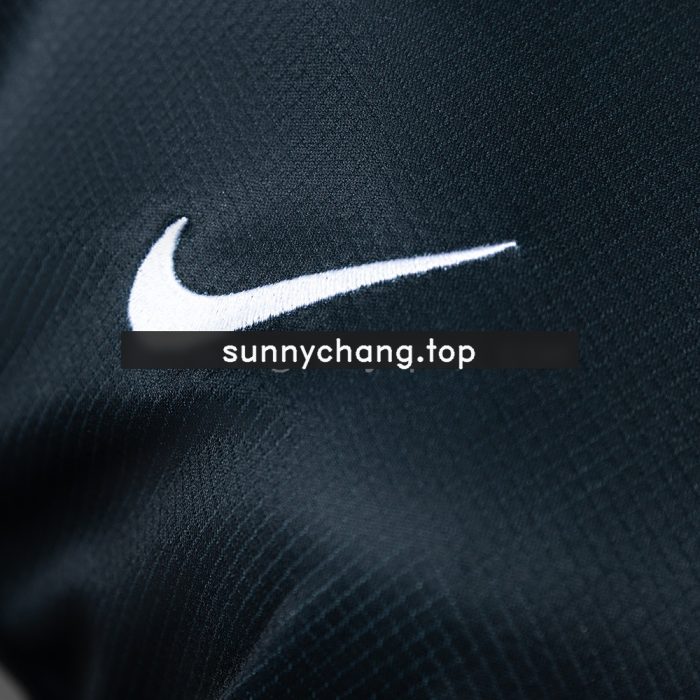 Vasco da Gama 26/27 Home Women's Jersey - 图片 5