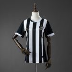 Atletico Mineiro 26/27 Home Women's Jersey