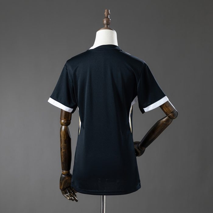 Atletico Mineiro 26/27 Home Women's Jersey - 图片 2