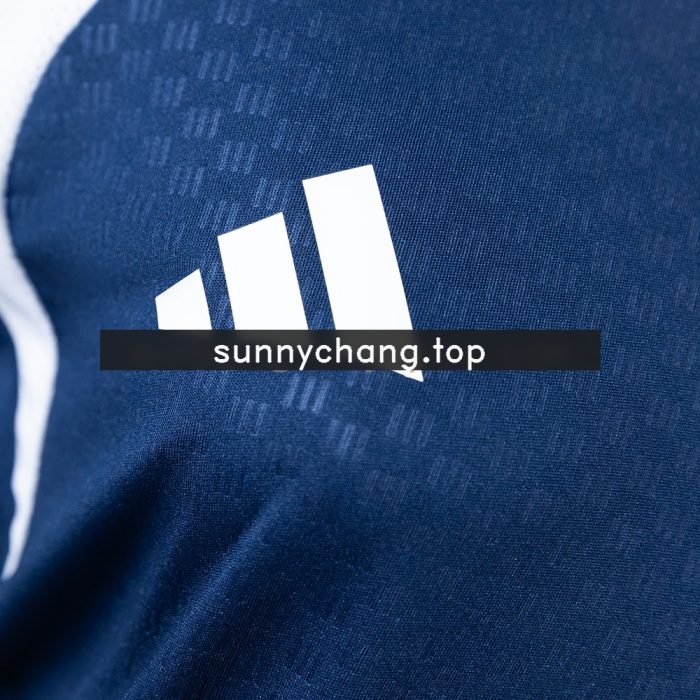 Cruzeiro 26/27 Women's Training Dark Blue Jersey - 图片 5