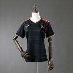 Flamengo 25/26 Special Edition Women's Jersey