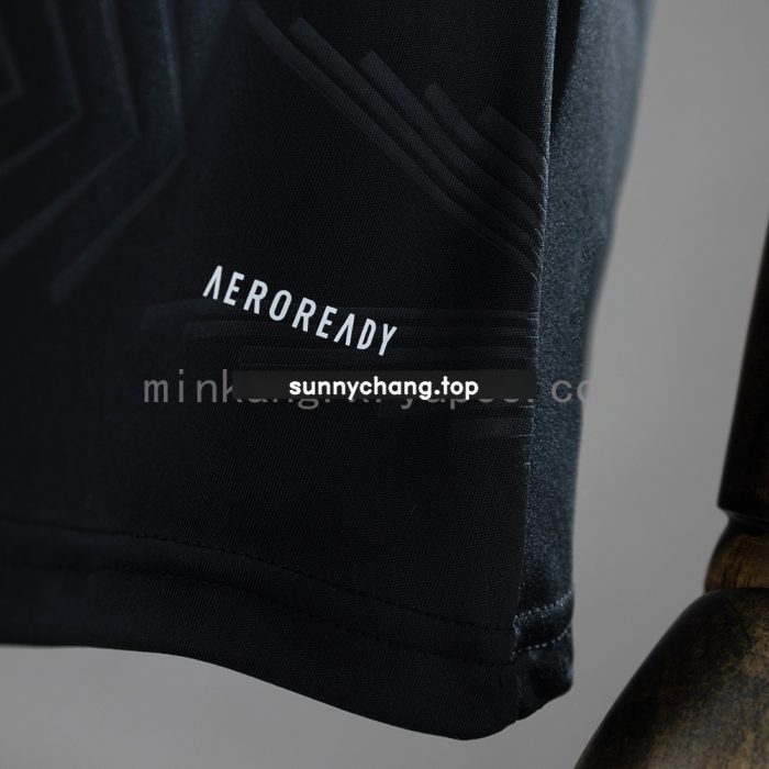 Flamengo 25/26 Special Edition Women's Jersey - 图片 3