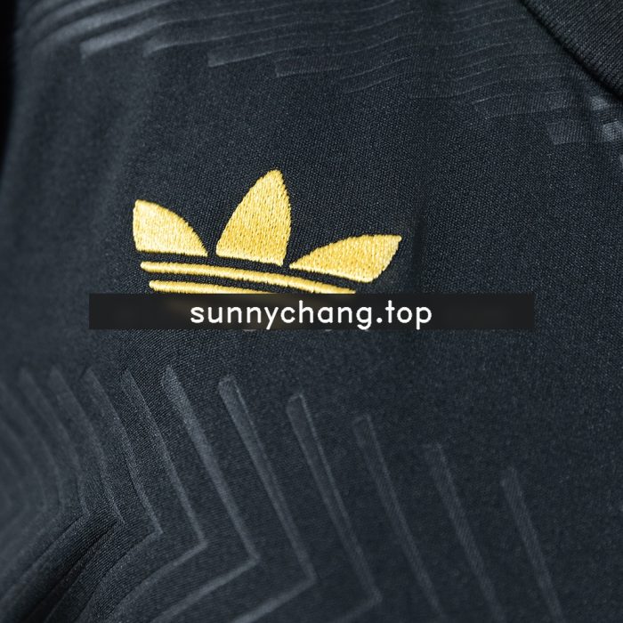 Flamengo 25/26 Special Edition Women's Jersey - 图片 5