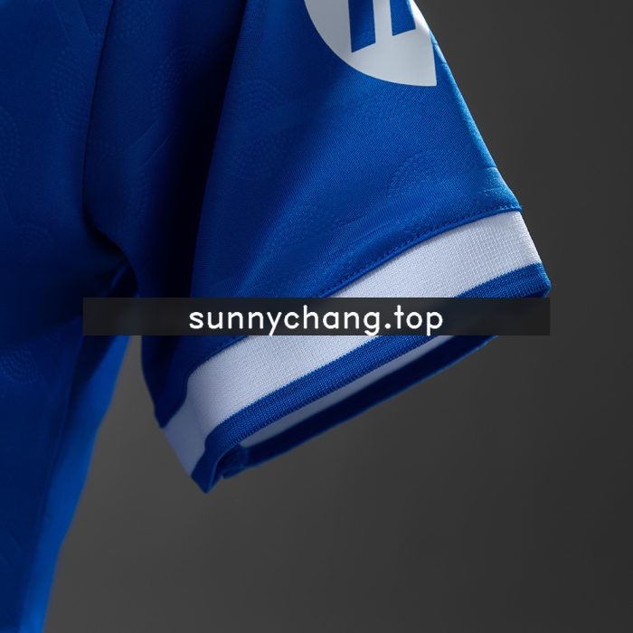 Real Madrid 25/26 Third Away Women's Crop Top - 图片 5