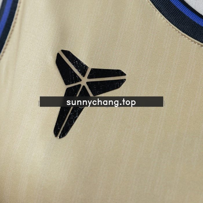 Barcelona 25/26 Away Women's Vest - 图片 6