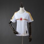 Vasco da Gama 25/26 Women's Jersey S-XXL