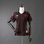 Vasco da Gama 25/26 Third Away Women's Jersey