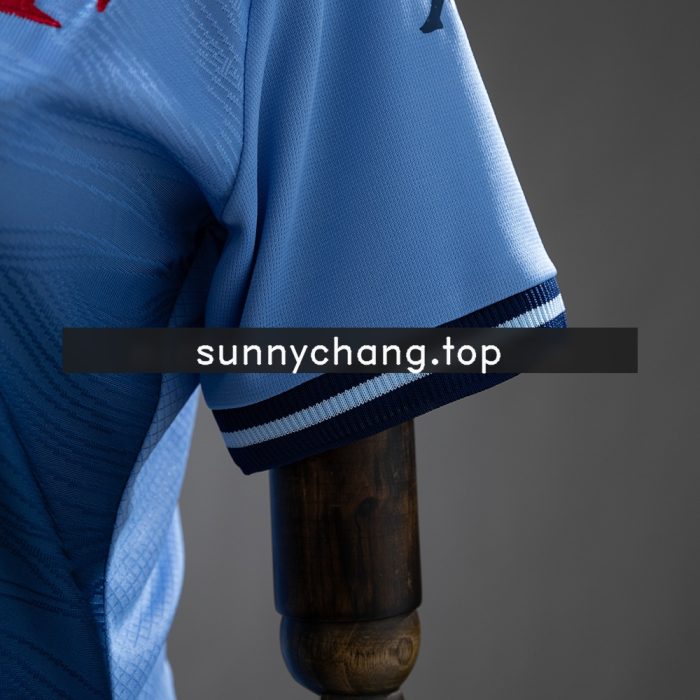 Vasco da Gama 25/26 Goalkeeper Women's Jersey - 图片 5