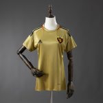 Sport Recife 2016 Third Away Retro Women's Jersey