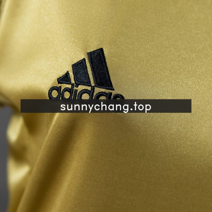 Sport Recife 2016 Third Away Retro Women's Jersey - 图片 6