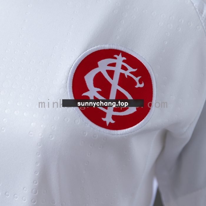 Internacional 25/26 Away Women's Jersey - 图片 6