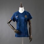 Gremio 25/26 Third Away Women's Jersey