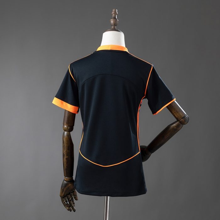 Corinthians 25/26 Third Away Women's Jersey - 图片 2