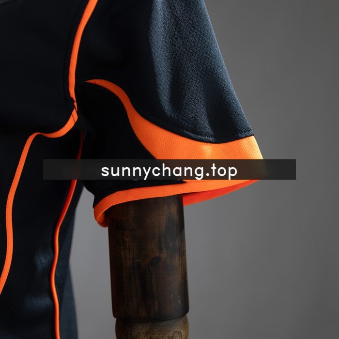 Corinthians 25/26 Third Away Women's Jersey - 图片 4