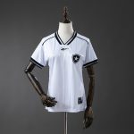 Botafogo 25/26 Women's Jersey