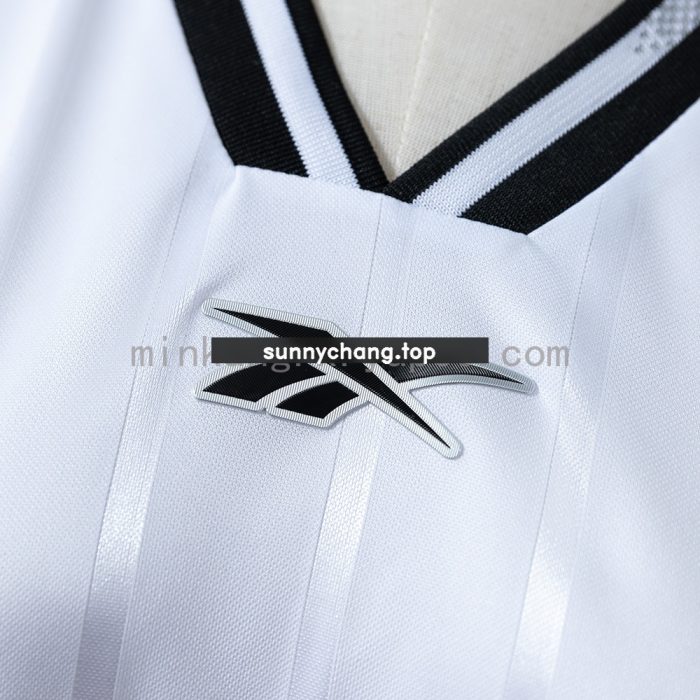 Botafogo 25/26 Women's Jersey - 图片 6