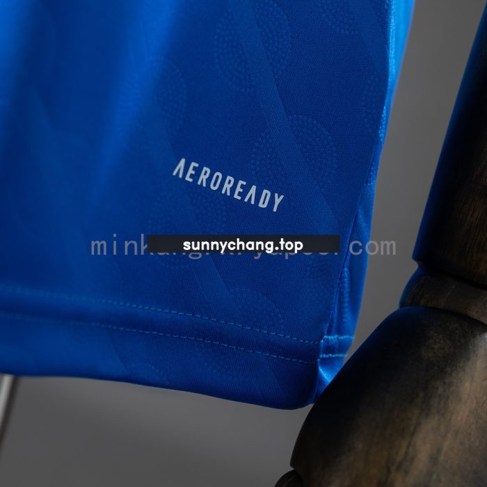 Real Madrid 25/26 Third Away Women's Jersey - 图片 3