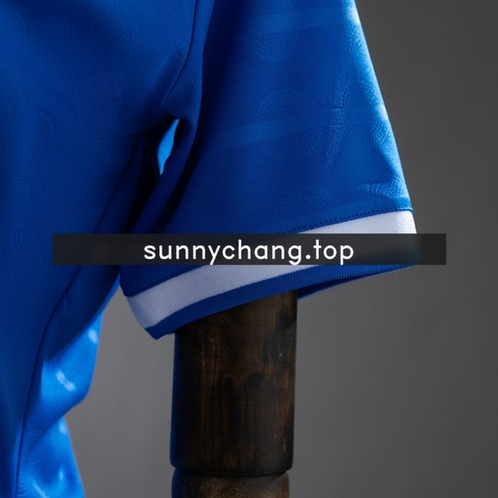 Real Madrid 25/26 Third Away Women's Jersey - 图片 4