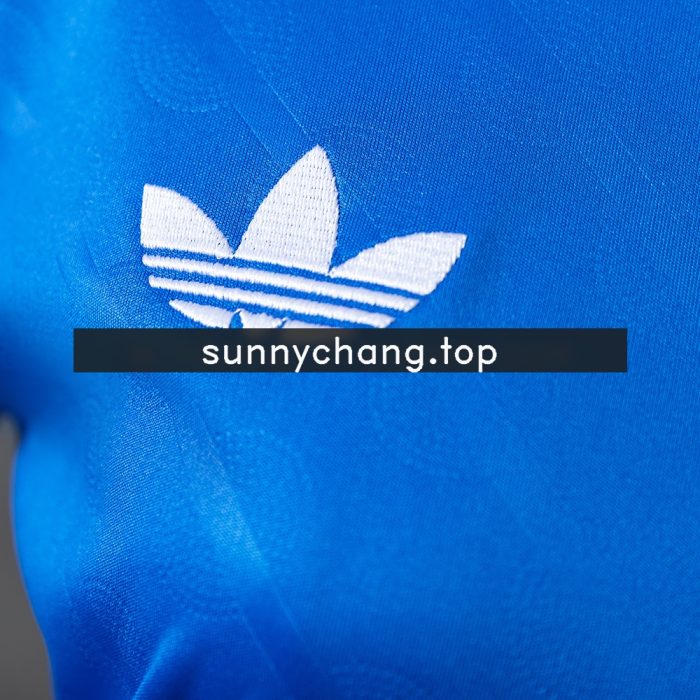 Real Madrid 25/26 Third Away Women's Jersey - 图片 5