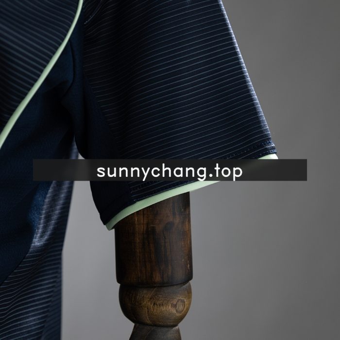 Real Madrid 25/26 Away Women's Jersey - 图片 4