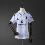 M-U 25/26 Away Women's Jersey