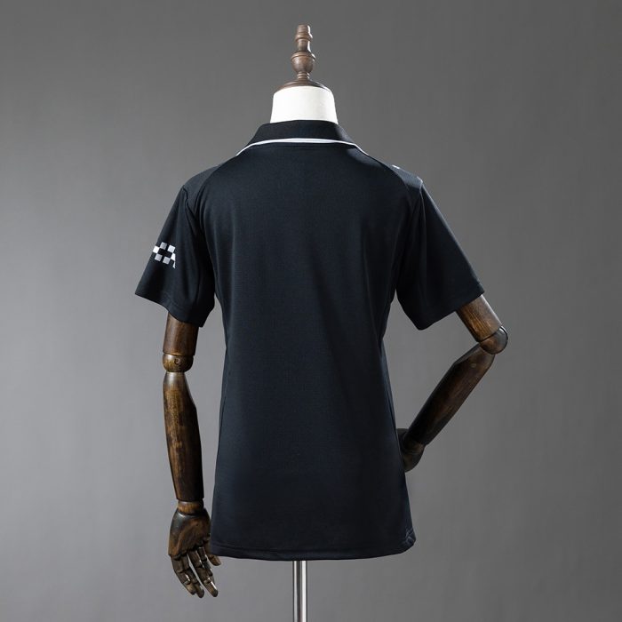 Manchester City 25/26 Away Women's Jersey - 图片 2