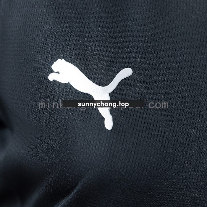 Manchester City 25/26 Away Women's Jersey - 图片 3