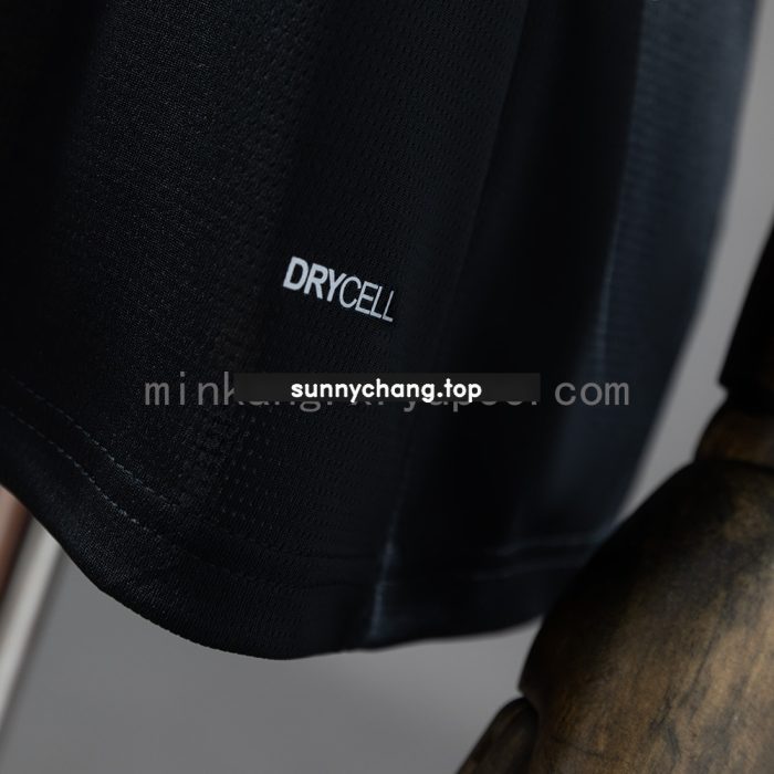 Manchester City 25/26 Away Women's Jersey - 图片 5