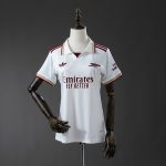 Arsenal 25/26 Third Away Women's Jersey S-XXL