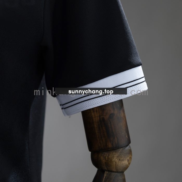Vasco da Gama 25/26 Home Women Jersey - 图片 3