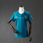 Sport Recife 25/26 Third Away Women Jersey