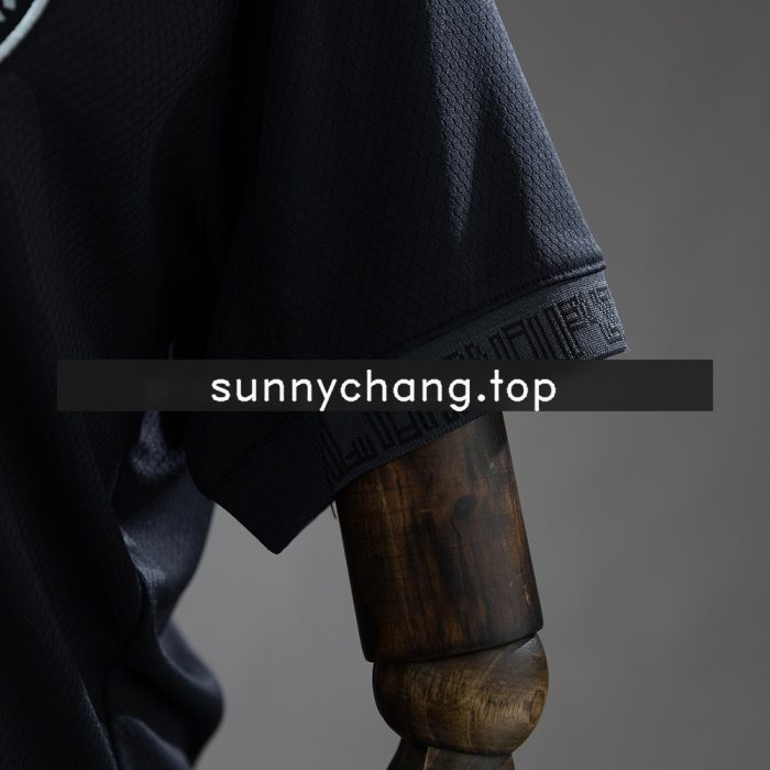 Paysandu 25/26 Third Away Women Jersey - 图片 3
