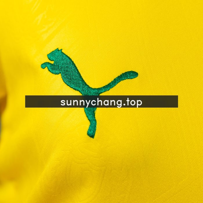 Palmeiras 25/26 Third Away Women - 图片 3