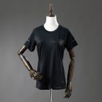 Atletico Mineiro 25/26 Limited Edition Black Women Jersey