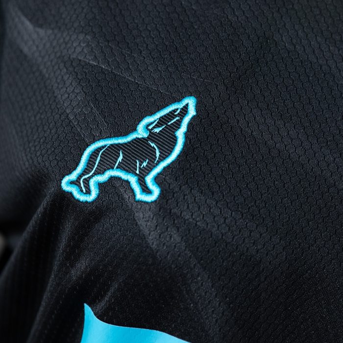 Paysandu 23/24 Third Away Women Jersey - 图片 5