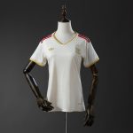 Flamengo 25/26 Third Away S-XXL