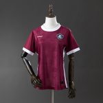 Remo 25/26 Women Goalkeeper Jersey