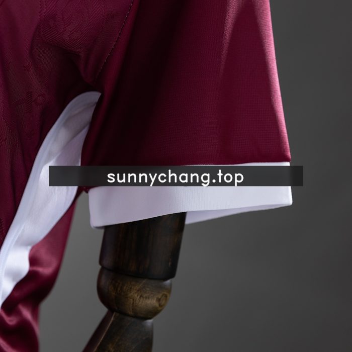 Remo 25/26 Women Goalkeeper Jersey - 图片 3