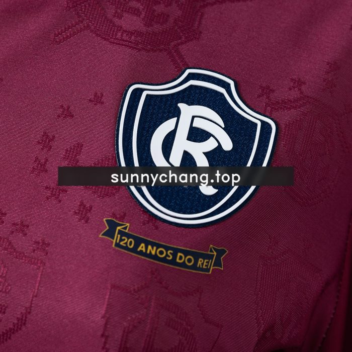 Remo 25/26 Women Goalkeeper Jersey - 图片 5
