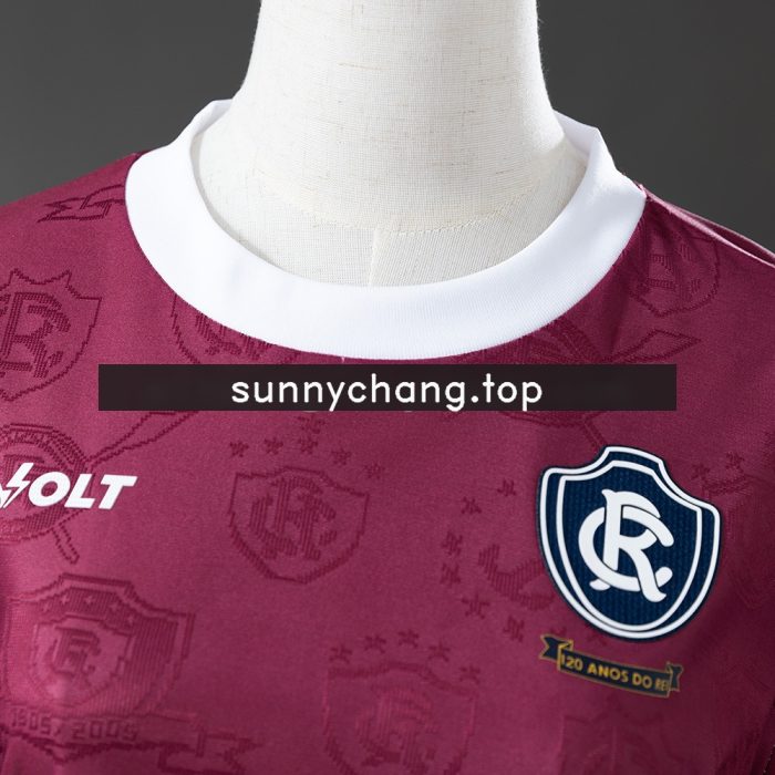 Remo 25/26 Women Goalkeeper Jersey - 图片 6