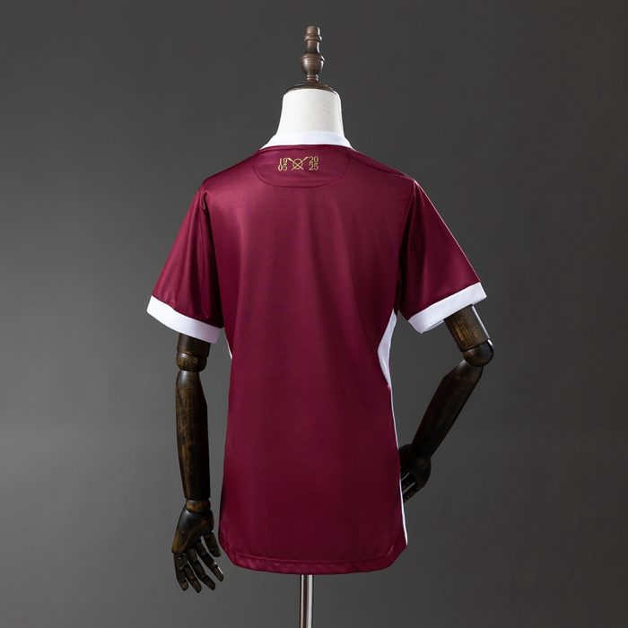 Remo 25/26 Women Goalkeeper Jersey - 图片 7